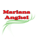 Mariana Anghel Live Nunta ArhivÄƒ PersonalÄƒ Artist Mariana Anghel Youtube