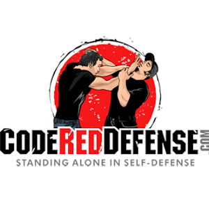 3 Simple Self Defense Moves Everyone Should Know Youtube 3 Simple Self Defense Moves Everyone Should Know Youtube