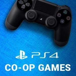Top 10 Best Shared Split Screen Couch Co Op Games For Ps4 18 Youtube Top 10 Best Shared Split Screen Couch Co Op Games For Ps4 18 Youtube