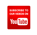 How To Fix Downloading Failed On Fitgirl Repack Easily Youtube How To Fix Downloading Failed On Fitgirl Repack Easily Youtube