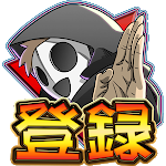 Vtuber 実況者のクトゥルフ神話trpg ふかきうみ Youtube Vtuber 実況者のクトゥルフ神話trpg ふかきうみ Youtube