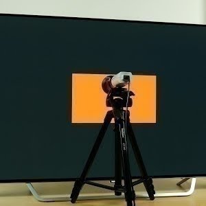 sony tv firmware update dolby visiion sony tv firmware update dolby visiion