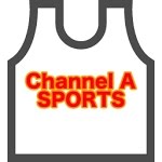 バスケ 絶対にマネしないでください 試合中の衝撃映像 Youtube