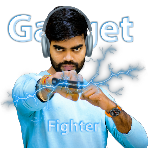 photoshop original with serial number