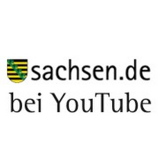 Lehrer In Werden In Sachsen Bewerben Sie Sich Jetzt Youtube