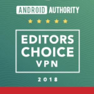 How To Use A Vpn On An Android Tv Box Youtube