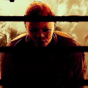 Halloween 2 3 Teaser Trailer Ov 2020 Halloween Kills Ends Youtube