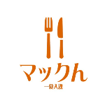 マックん ルフの盾作成手順 Youtube マックん ルフの盾作成手順 Youtube