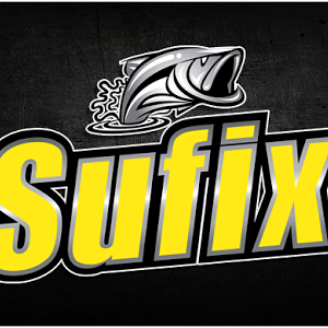 Best Fishing Sufix Nanobraid Youtube Best Fishing Sufix Nanobraid Youtube