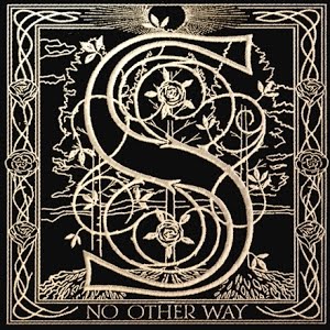 Shaed No Other Way Official Audio Youtube