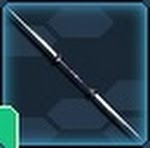 Pso2 略式複合テクニック レ ザンディア レ フォメルギア レ バーランツィア Youtube Pso2 略式複合テクニック レ ザンディア レ フォメルギア レ バーランツィア Youtube