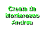 Sexy Dream Piero Pelu Karaoke Con Testo Base Musicale Litfiba Instrumental Youtube