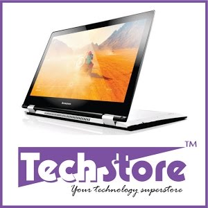 Acer Aspire V5 431 471 531 571 How To Replace The Led Do It Yourself Diy Easiest Method Ever Youtube