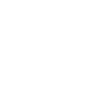 あおい坂高校 最強 都立あおい坂高校野球部 Vs 夢の島高校 ドリームス パワプロ Youtube あおい坂高校 最強 都立あおい坂高校野球部 Vs 夢の島高校 ドリームス パワプロ Youtube