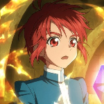 名言集 テイルズオブヴェスペリア名言集 アニメ Mad テイルズ Youtube
