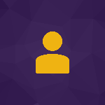 kalemtras nasil kullanilir kalem ucu