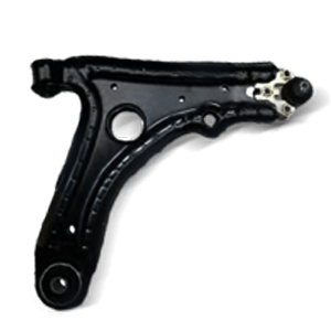 Febi 37794 Barra Rear Rh Superior Brazo Suspensión de Rueda Trasero