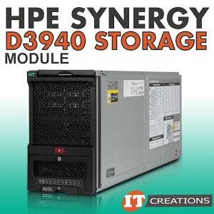 Hpe Synergy 480 Gen10 Mxm Graphics Expansion Module Review It Creations Youtube