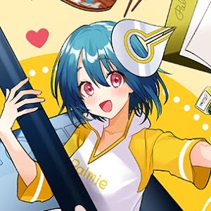 デザイン初心者向け 武器 剣 の描き方 パルミーで全編公開 Youtube デザイン初心者向け 武器 剣 の描き方 パルミーで全編公開 Youtube