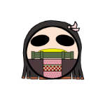 鬼滅の刃 無惨様のパワハラ会議 コロナで業績下降中 下弦の鬼達は会議で生き残ることができるのか きめつのやいば 鬼舞辻無惨 きぶつじむざん サラリーマンの悲鳴 社蓄の苦悩 Youtube 鬼滅の刃 無惨様のパワハラ会議 コロナで業績下降中 下弦の鬼達は会議で生き残ることができるのか きめつのやいば 鬼舞辻無惨 きぶつじむざん サラリーマンの悲鳴 社蓄の苦悩 Youtube