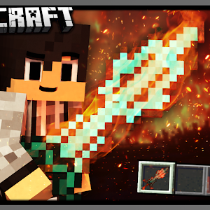 Songs Of War How To Get Deathsinger S Sword In Minecraft 1 15 1 16 Vanilla Command Resource Pack Youtube