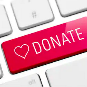 Tranformarea Fractiilor Zecimale Cu Numitori Puteri Ale Lui 10 In Fractii Ordinare Youtube