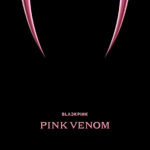 Blackpink Pink Venom M V Youtube