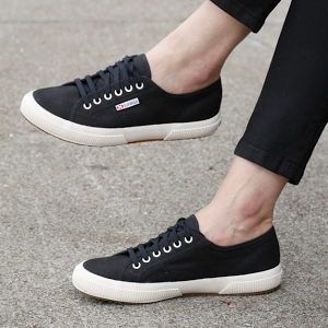 superga youtube