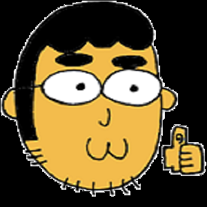 白猫プロジェクト 思い出ストーリー メルクリオ C アンジェロ Cv水橋かおり Youtube