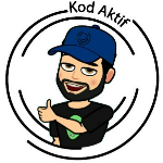 adobe photoshop calisma diski dolu