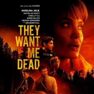 They Want Me Dead Trailer German Deutsch 21 Youtube They Want Me Dead Trailer German Deutsch 21 Youtube