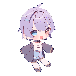 Tiktokでバズった Lllトゥルティンアンテナlll 歌ってみたらイケメンとぶつかった みたい Shorts 古参募集 推し不在 新人vtuber 古参募集 Youtube Tiktokでバズった Lllトゥルティンアンテナlll 歌ってみたらイケメンとぶつかった みたい Shorts 古参募集 推し不在 新人vtuber 古参募集 Youtube