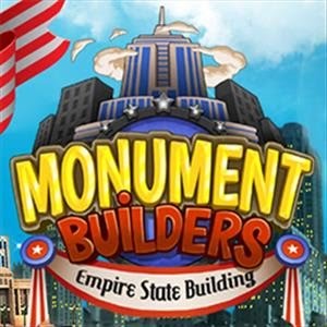 Monument Builders Empire State Building Youtube