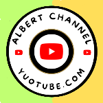 Forever Love Gary Barlow First Lover Channel Video Lirik Terjemahan Youtube