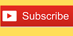 Lexus Es 350 Firing Order Youtube Lexus Es 350 Firing Order Youtube