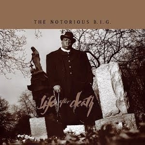 NOTORIOUS B.I.G LP レコード　ノートリアス　Biggy ビギー NOTORIOUS B.I.G LP レコード ノートリアス Biggy ビギー Amazon