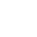 Working Roblox Exploit Srcsploit Level 7 Full Lua C Script Hub Topkek 4 0 Youtube - roblox exploit srcsploit level 7 new roblox hackexploit bleu level 7 topek grab Working Roblox Exploit Srcsploit Level 7 Full Lua C Script Hub Topkek 4 0 Youtube - new roblox hackexploit bleu level 7 topek grab