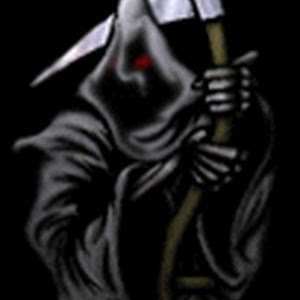 Street Fighter A K A 거리의 무법자 Or 스트리트 파이터 Korean Animated Movie Daiwon 1992 Youtube Street Fighter A K A 거리의 무법자 Or 스트리트 파이터 Korean Animated Movie Daiwon 1992 Youtube