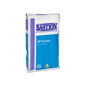 How To Make A Mortar Bed For A Bath Diy At Bunnings Youtube