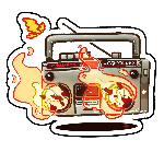 My Chemical Romance Roblox Id S Not Bypassed Youtube - my chemical romance roblox id s not teenagers mcr roblox id My Chemical Romance Roblox Id S Not Bypassed Youtube - teenagers mcr roblox id