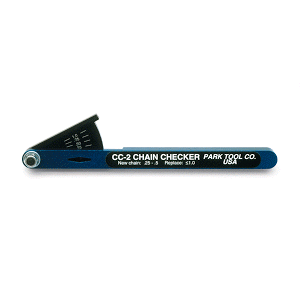 park tool chain replacement