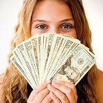 合コンでブサメンが金持ちだと分かったらオンナ達はどうなるのか Youtube