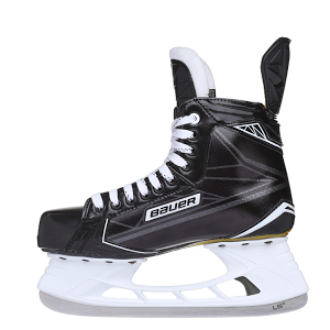 bauer supreme s180 skates senior