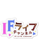 お絵描き 目標を達成した友人にもう一つサプライズを送り付けてみたｗｗｗｗｗ コラボ イラストメイキング Youtube