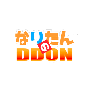 Ddon ベンチマークテストのムービー ドラゴンズドグマオンライン Youtube