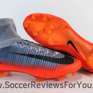 mercurial cr7 chapter 4