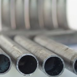 Waterleiding Aanleggen Met Knelkoppelingen Leidingen How