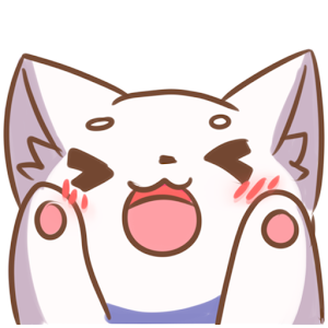 Undertale Power Of Neo Ikarus Remix Duet Lyricwulf Piano Tutorial On Synthesia Youtube