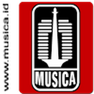 Vierra Takut Official Music Video Youtube