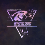 s2b5 leeds kalesi leeds castle